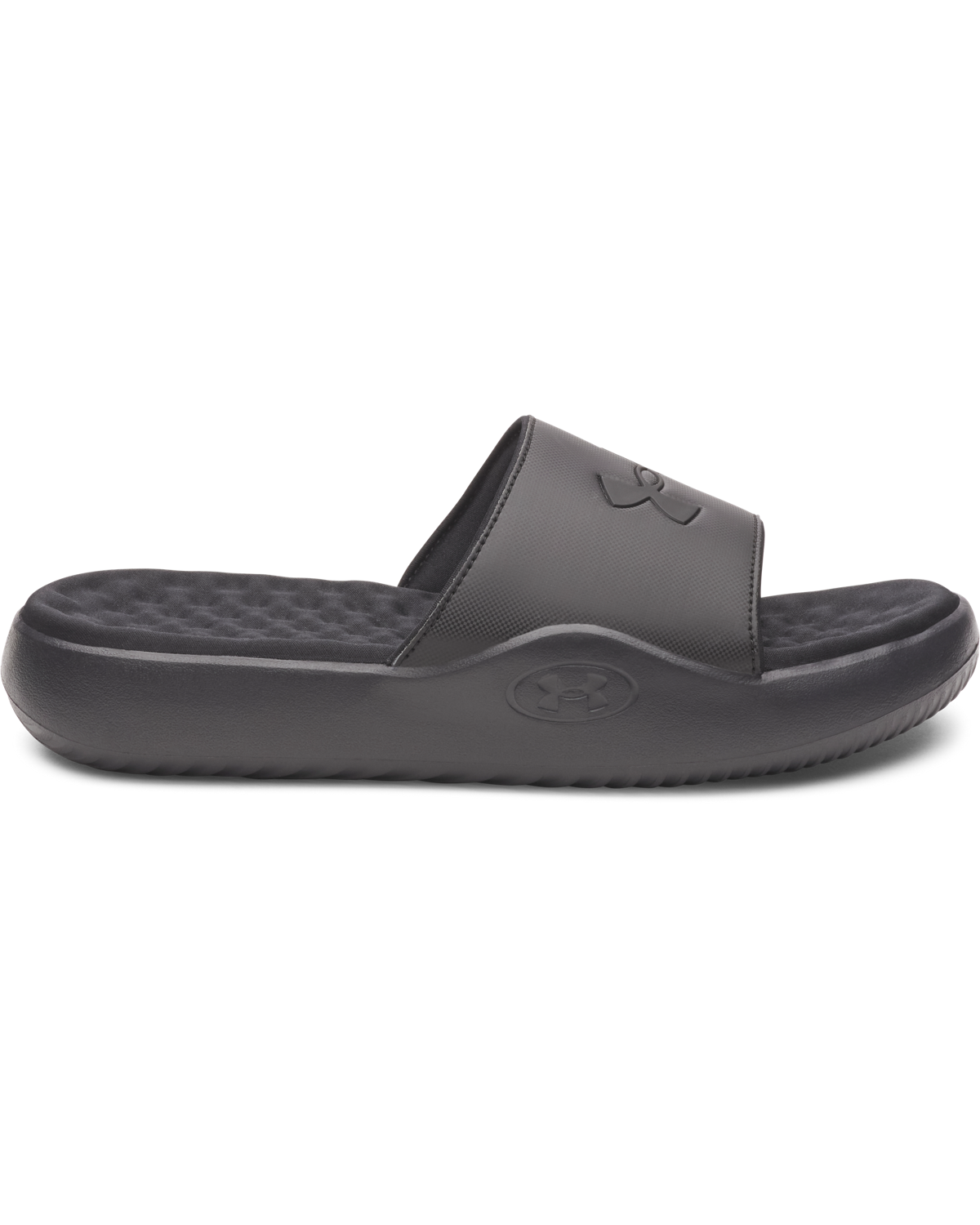 Men's UA Ignite Pro 8 Fix Lifestyle Sandal