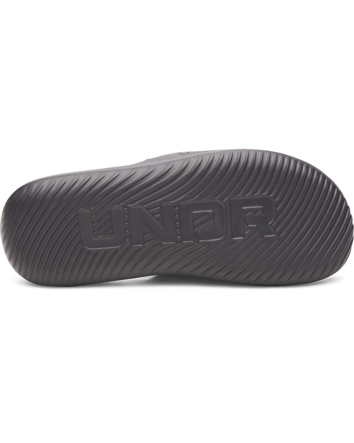 Men's UA Ignite Pro 8 Fix Lifestyle Sandal