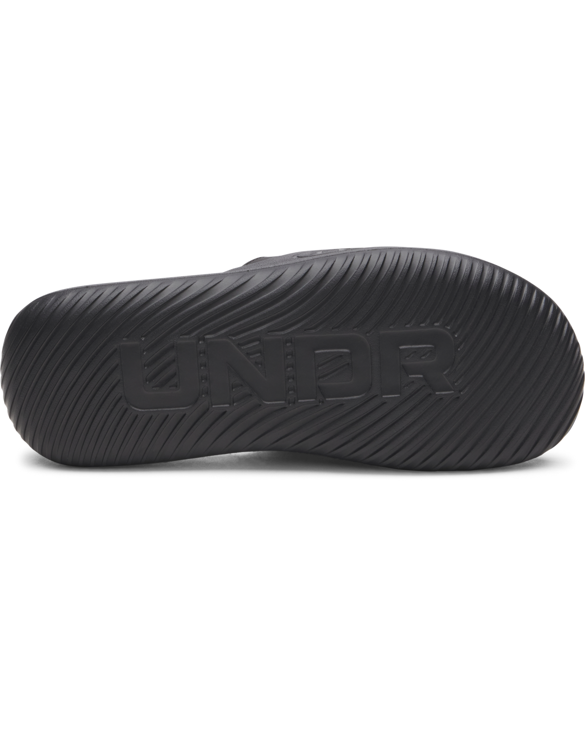 Men's UA Ignite Pro 8 Fix Lifestyle Sandal