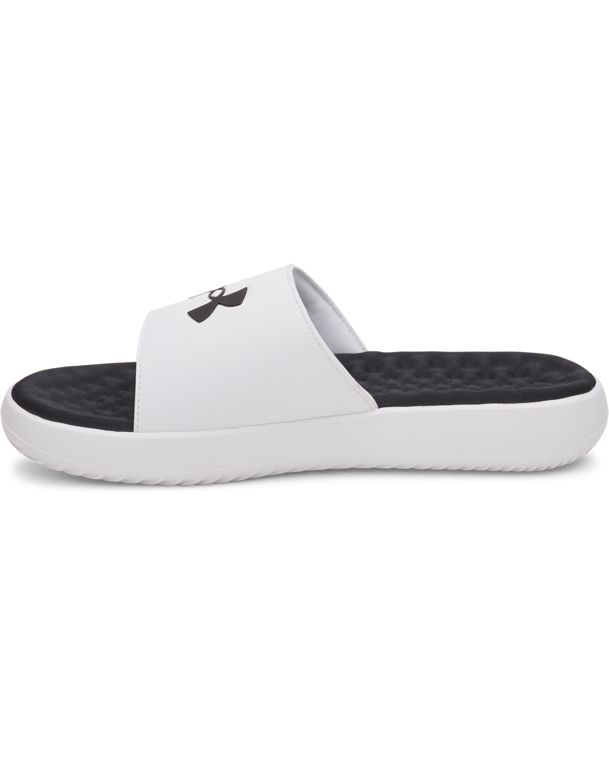 Men's UA Ignite Pro 8 Fix Lifestyle Sandal