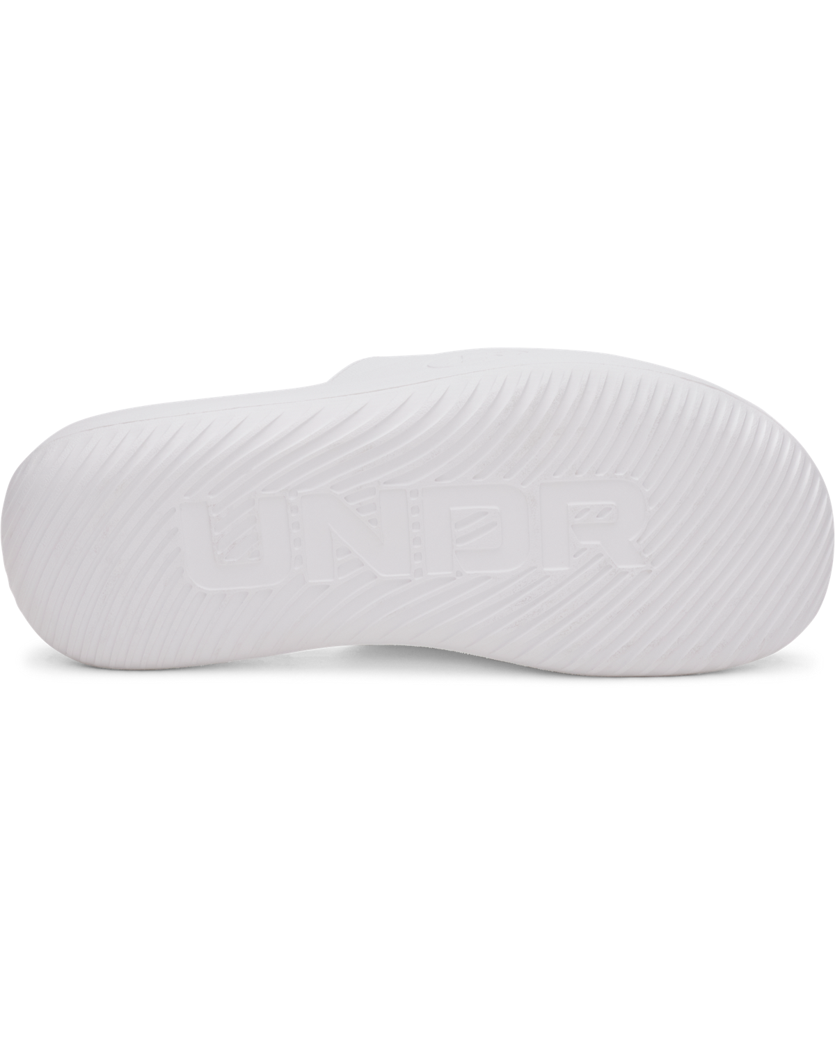 Men's UA Ignite Pro 8 Fix Lifestyle Sandal