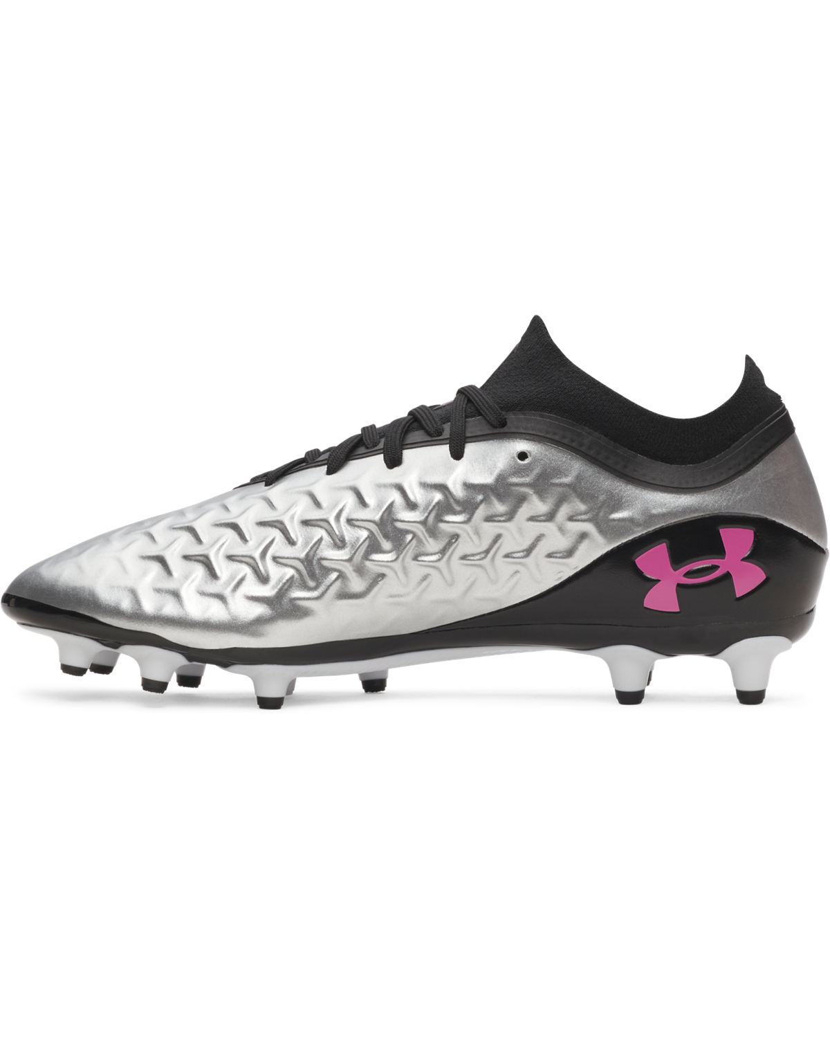 Unisex UA Magnetico Pro 6 FG Soccer Cleats