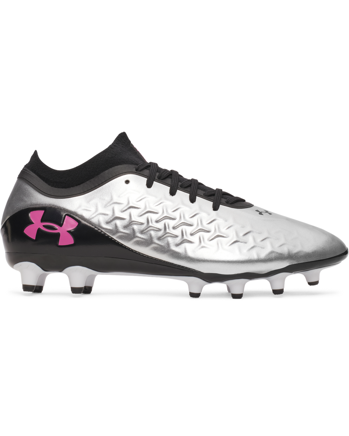 Unisex UA Magnetico Pro 6 FG Soccer Cleats