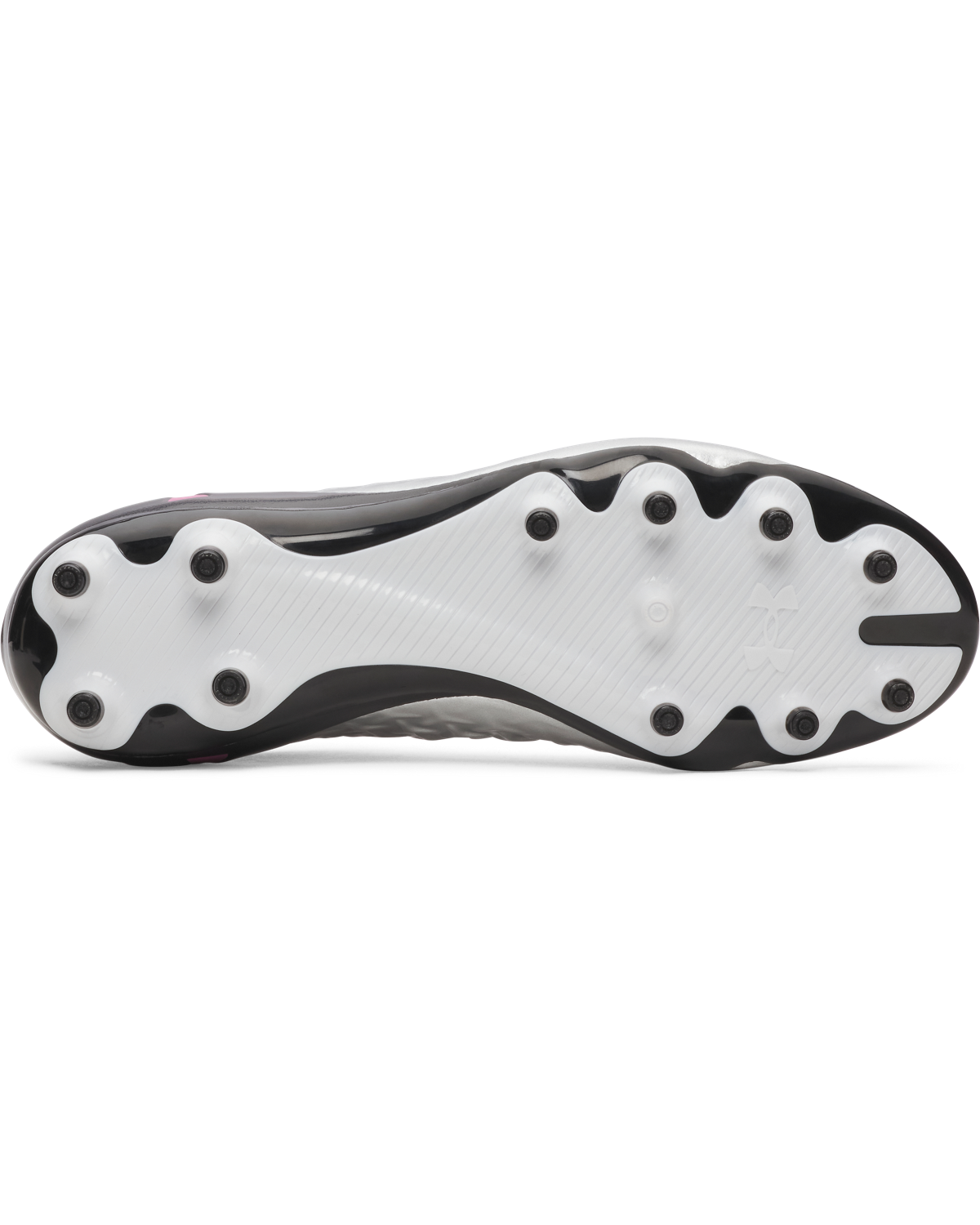 Unisex UA Magnetico Pro 6 FG Soccer Cleats