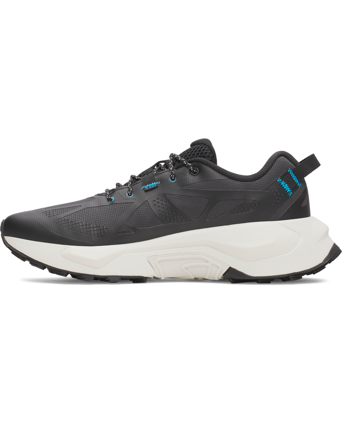 Men's UA Charged Bandit TR 4 Trail Running Shoes