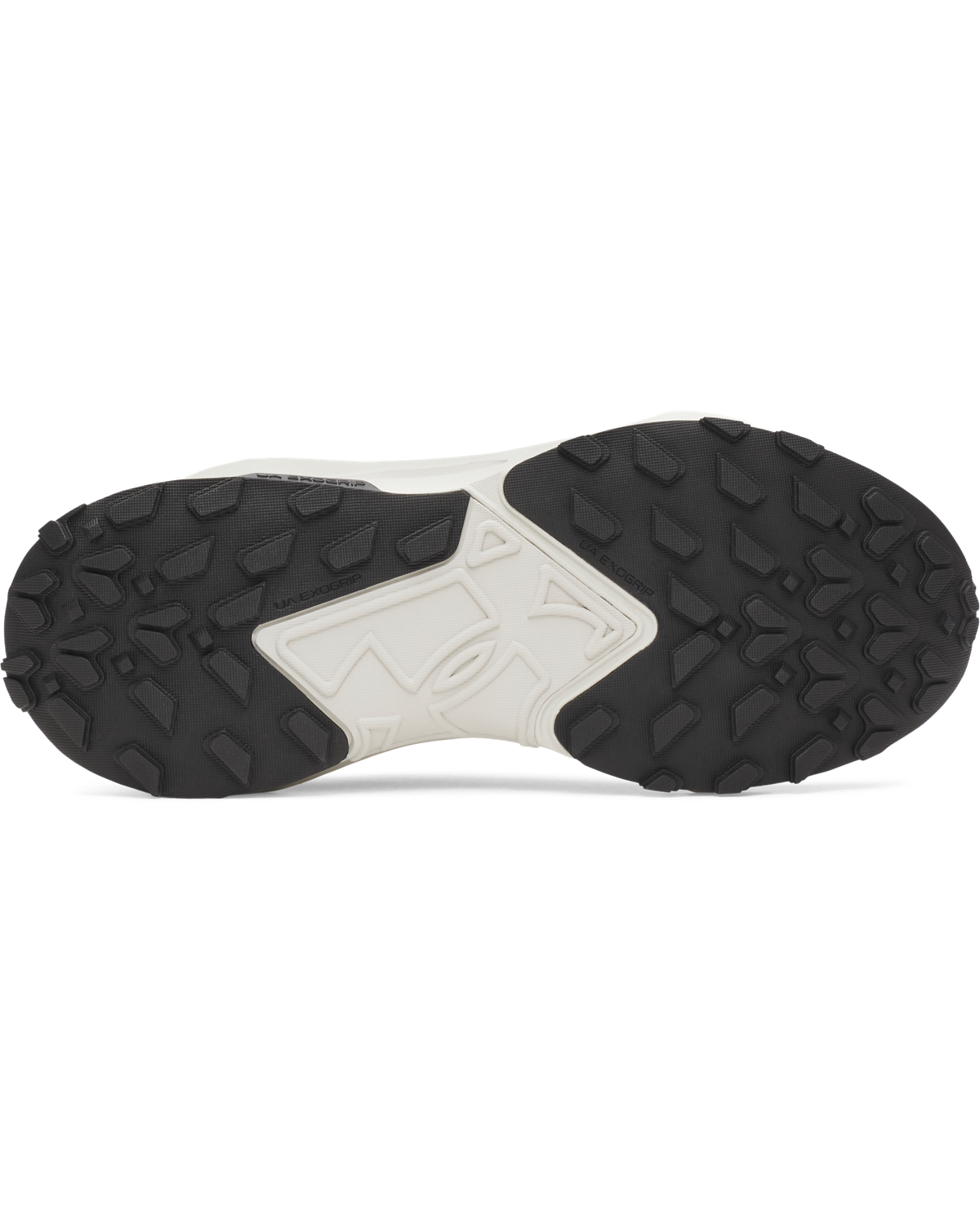 Men's UA Charged Bandit TR 4 Trail Running Shoes