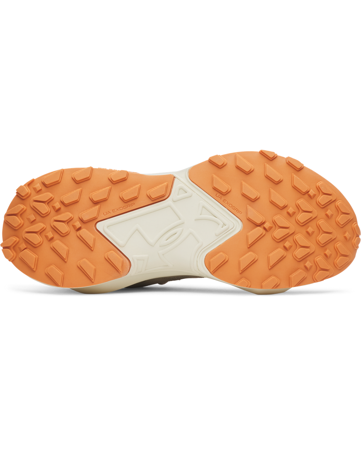 Women's UA Charged Bandit TR 4 Trail Running Shoes