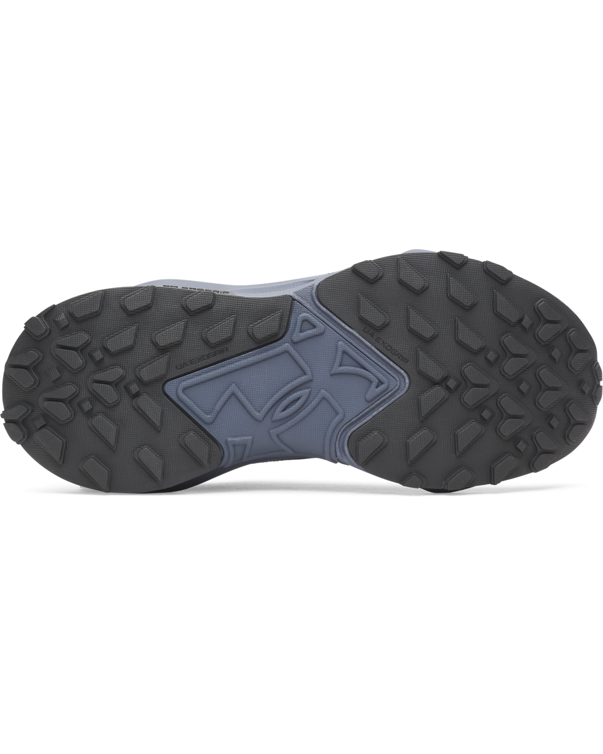 Women's UA Charged Bandit TR 4 Trail Shoes