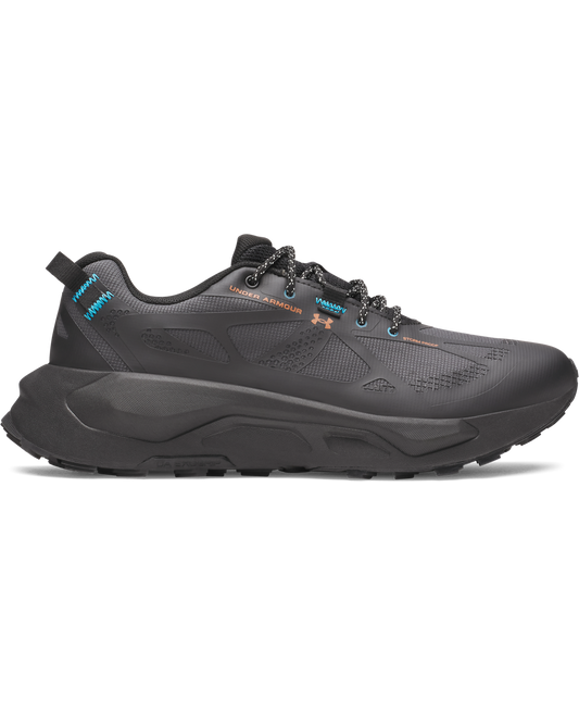 Men's UA Charged Bandit TR 4 Trail Running Shoes