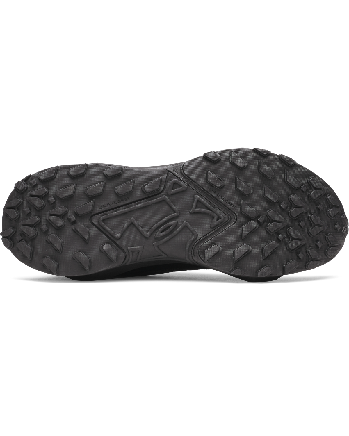 Men's UA Charged Bandit TR 4 Trail Running Shoes
