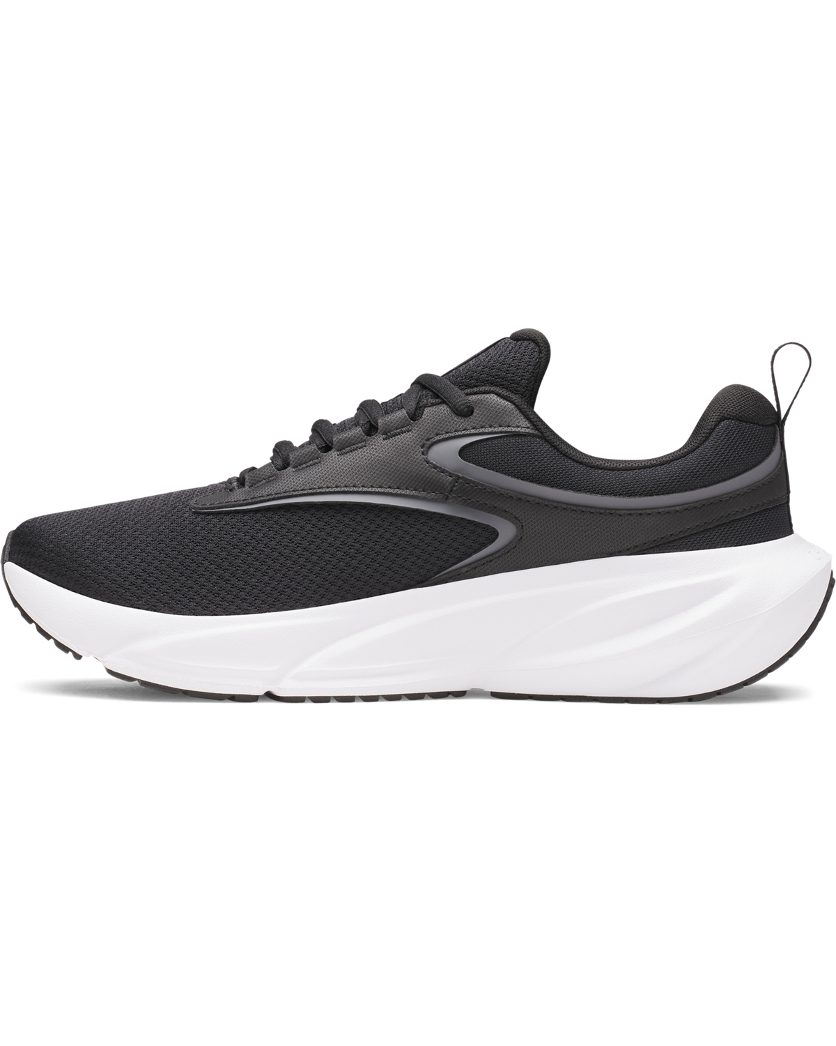Men's UA Surge 5 Running Shoes