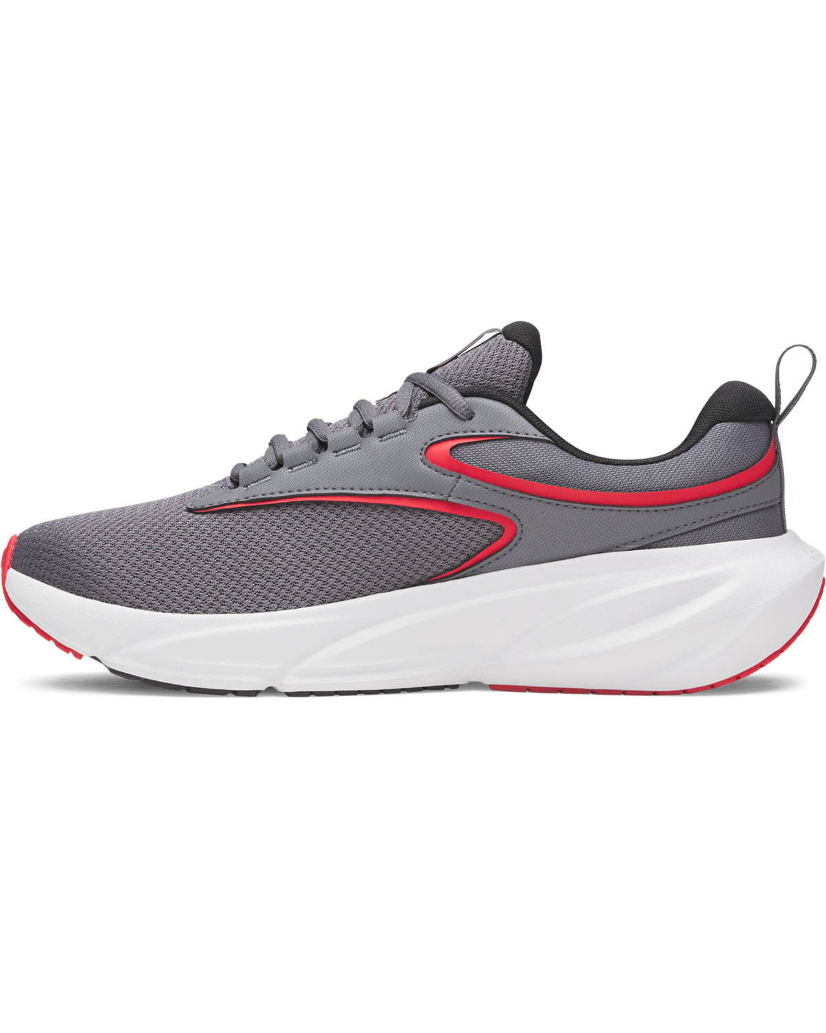 Men's UA Surge 5 Running Shoes
