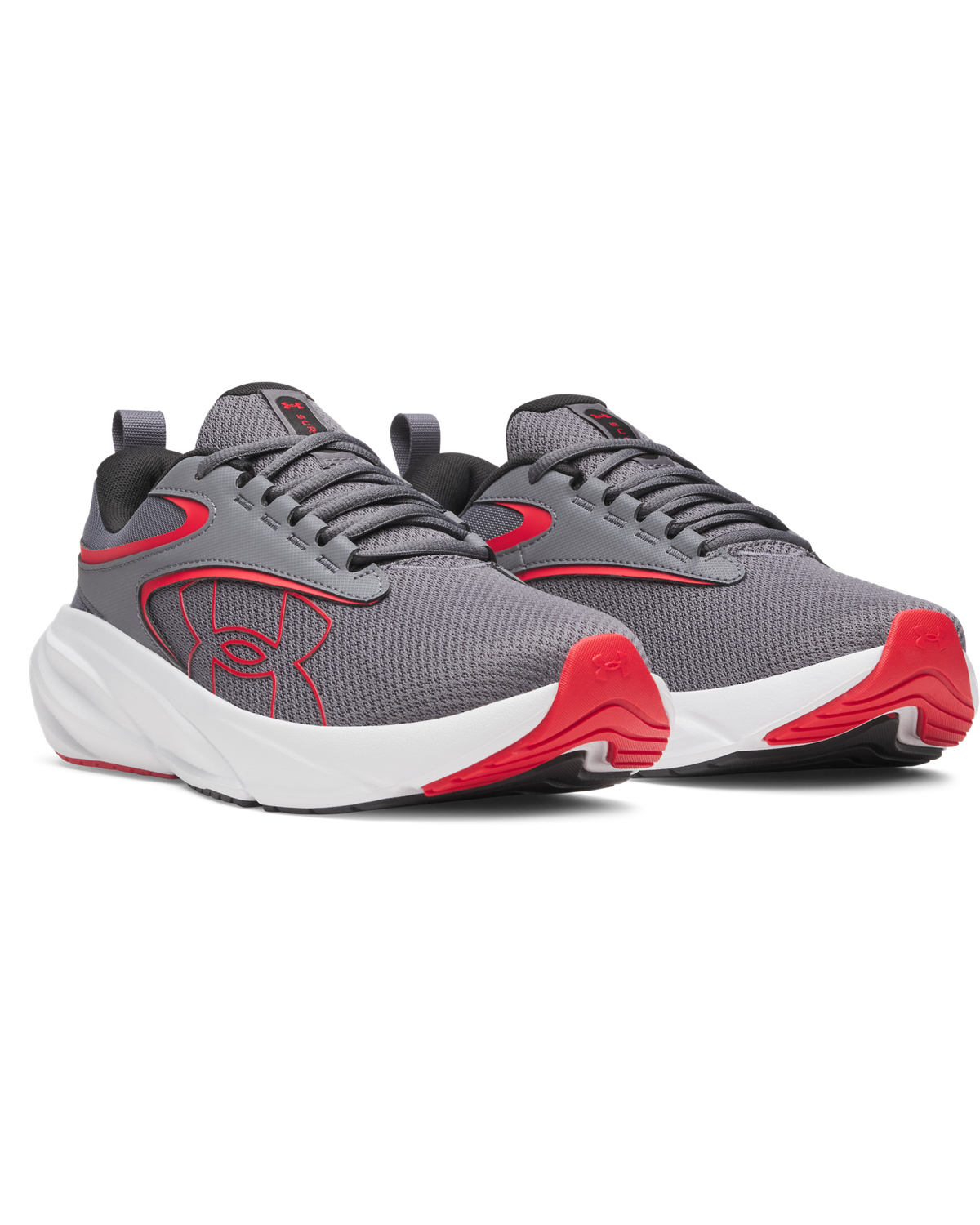 Men's UA Surge 5 Running Shoes