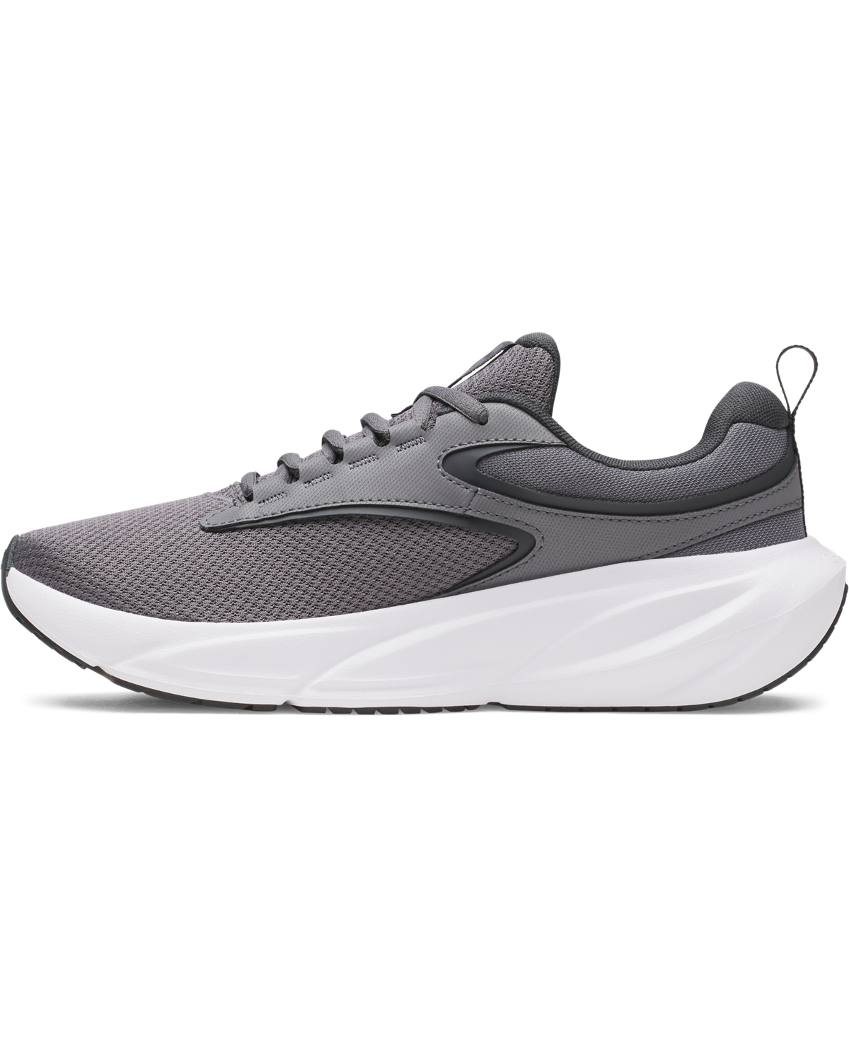 Men's UA Surge 5 Running Shoes
