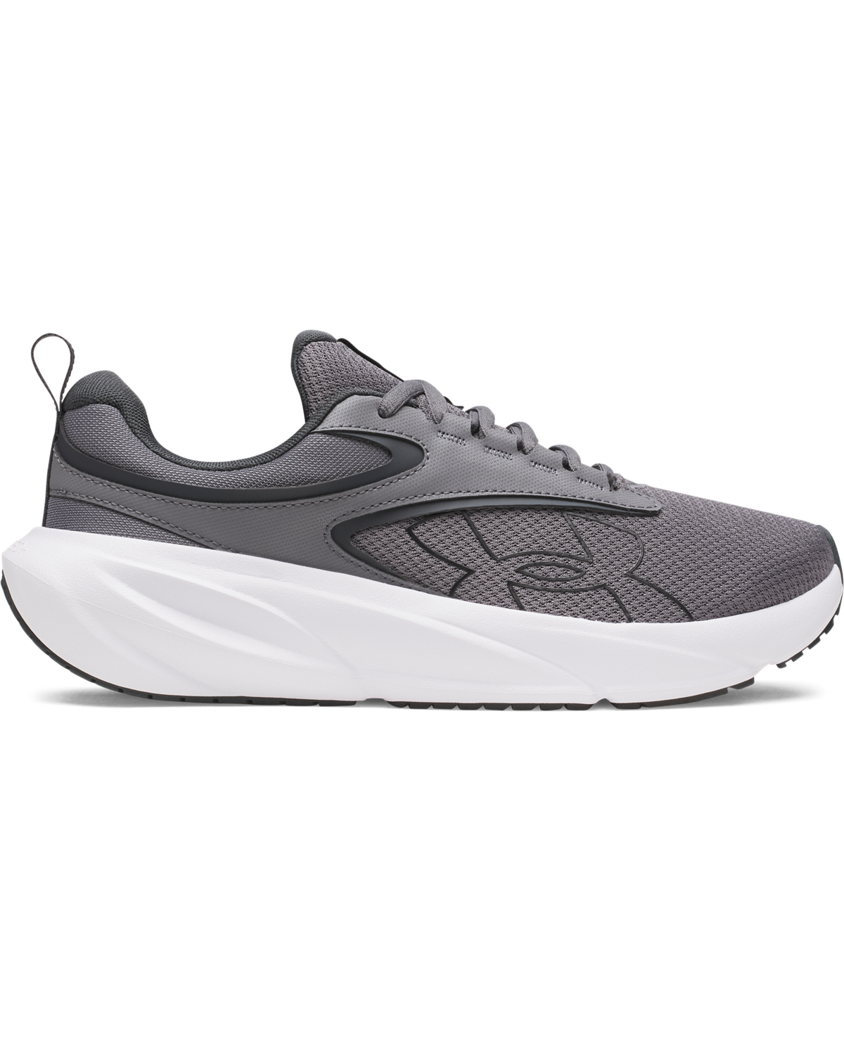 Men's UA Surge 5 Running Shoes