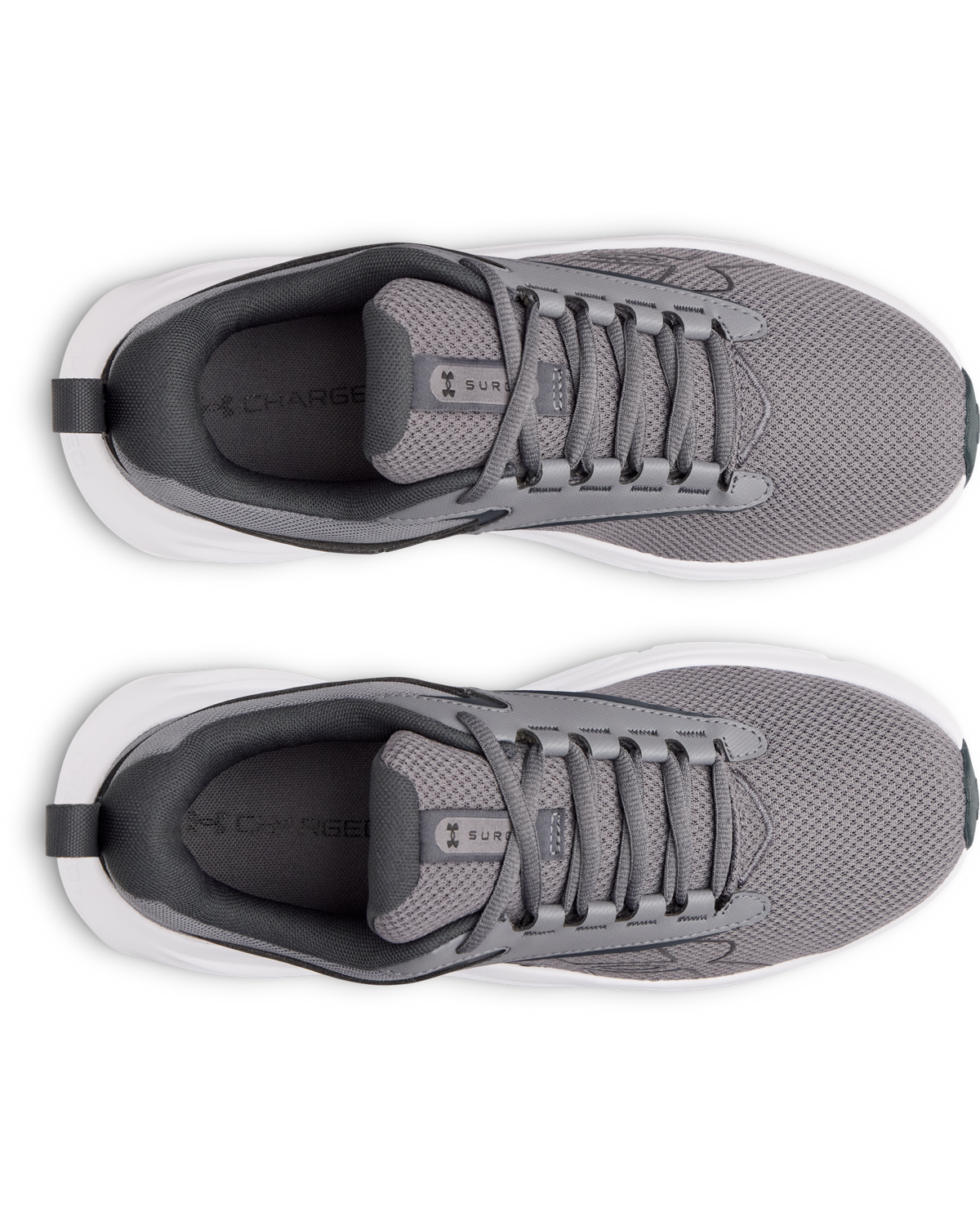Men's UA Surge 5 Running Shoes