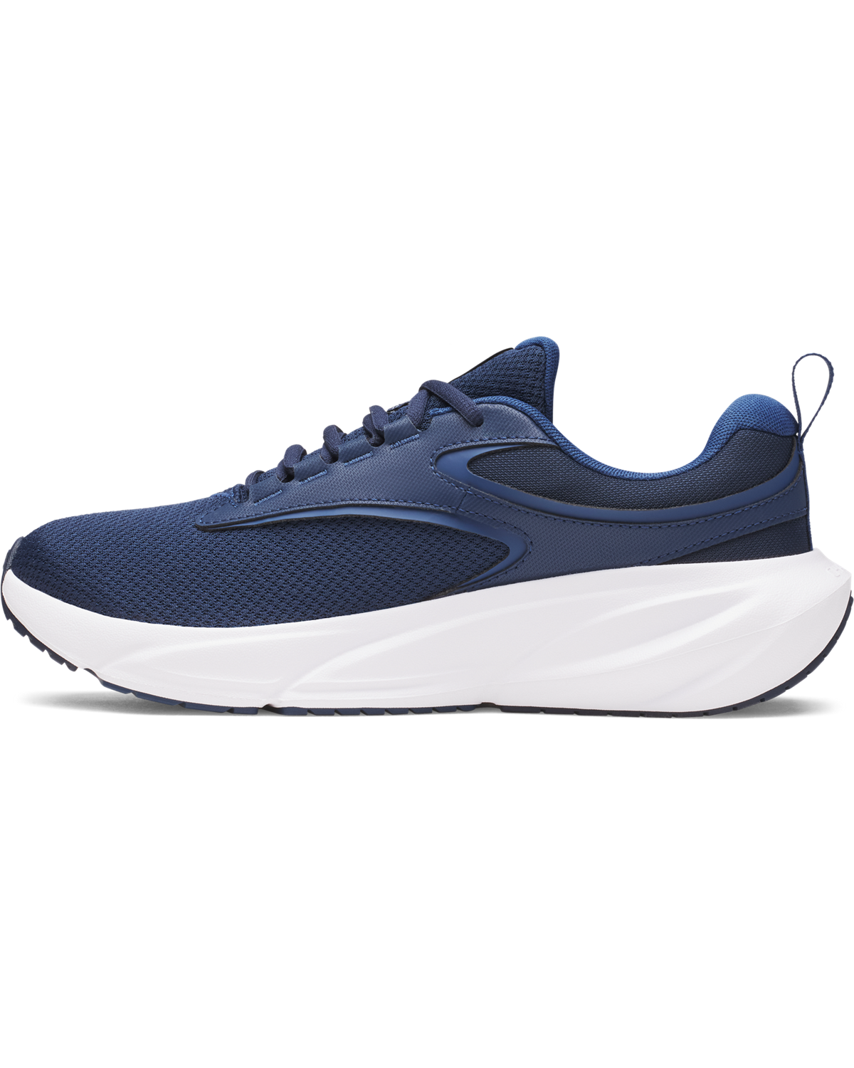 Men's UA Surge 5 Running Shoes