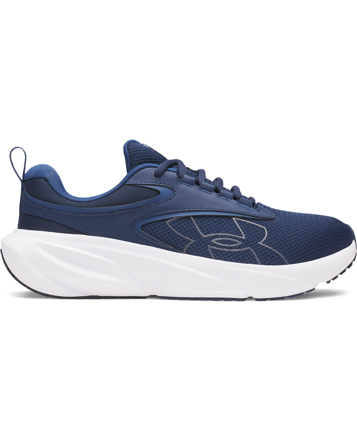 Men's UA Surge 5 Running Shoes