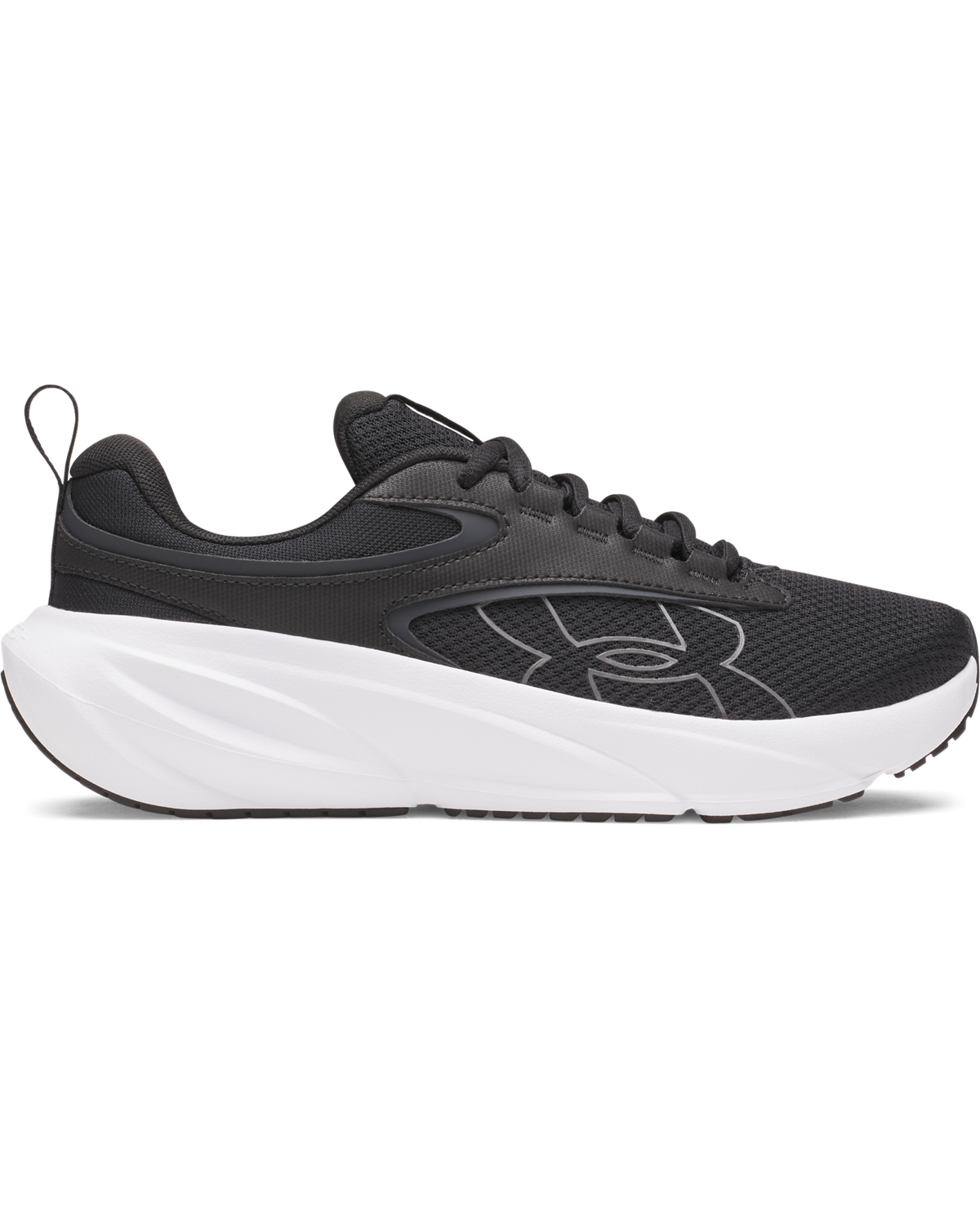 Women's UA Surge 5 Running Shoes