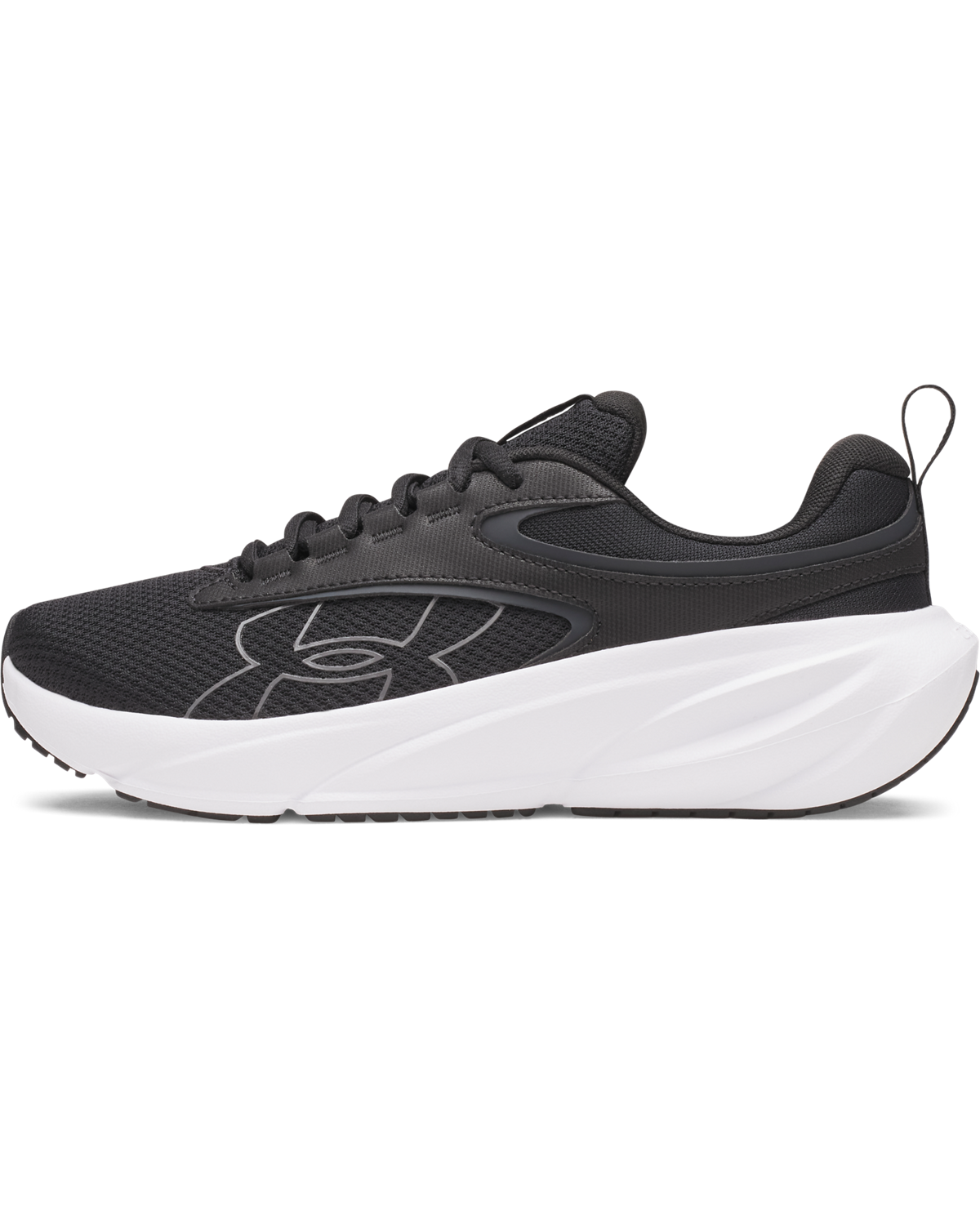 Women's UA Surge 5 Running Shoes