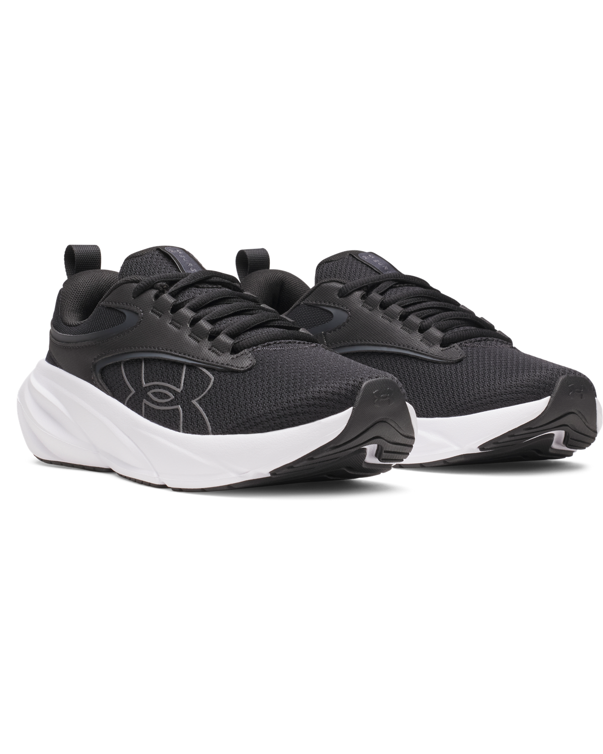 Women's UA Surge 5 Running Shoes