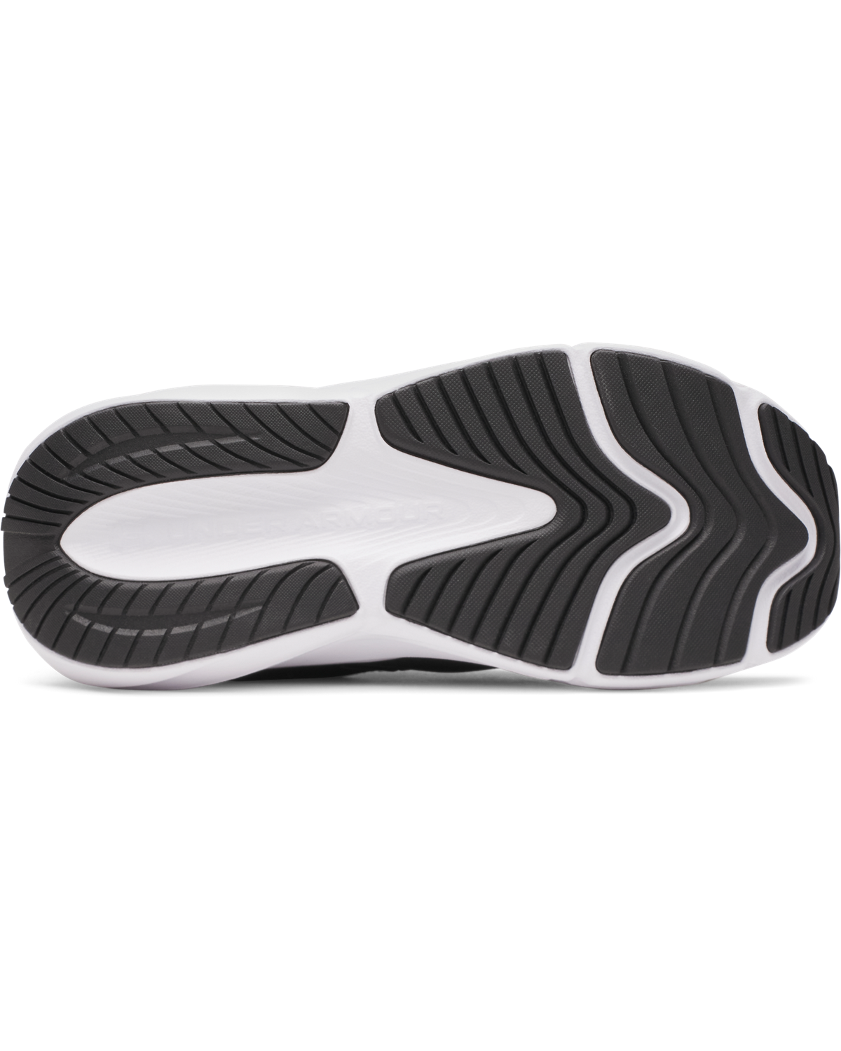Women's UA Surge 5 Running Shoes
