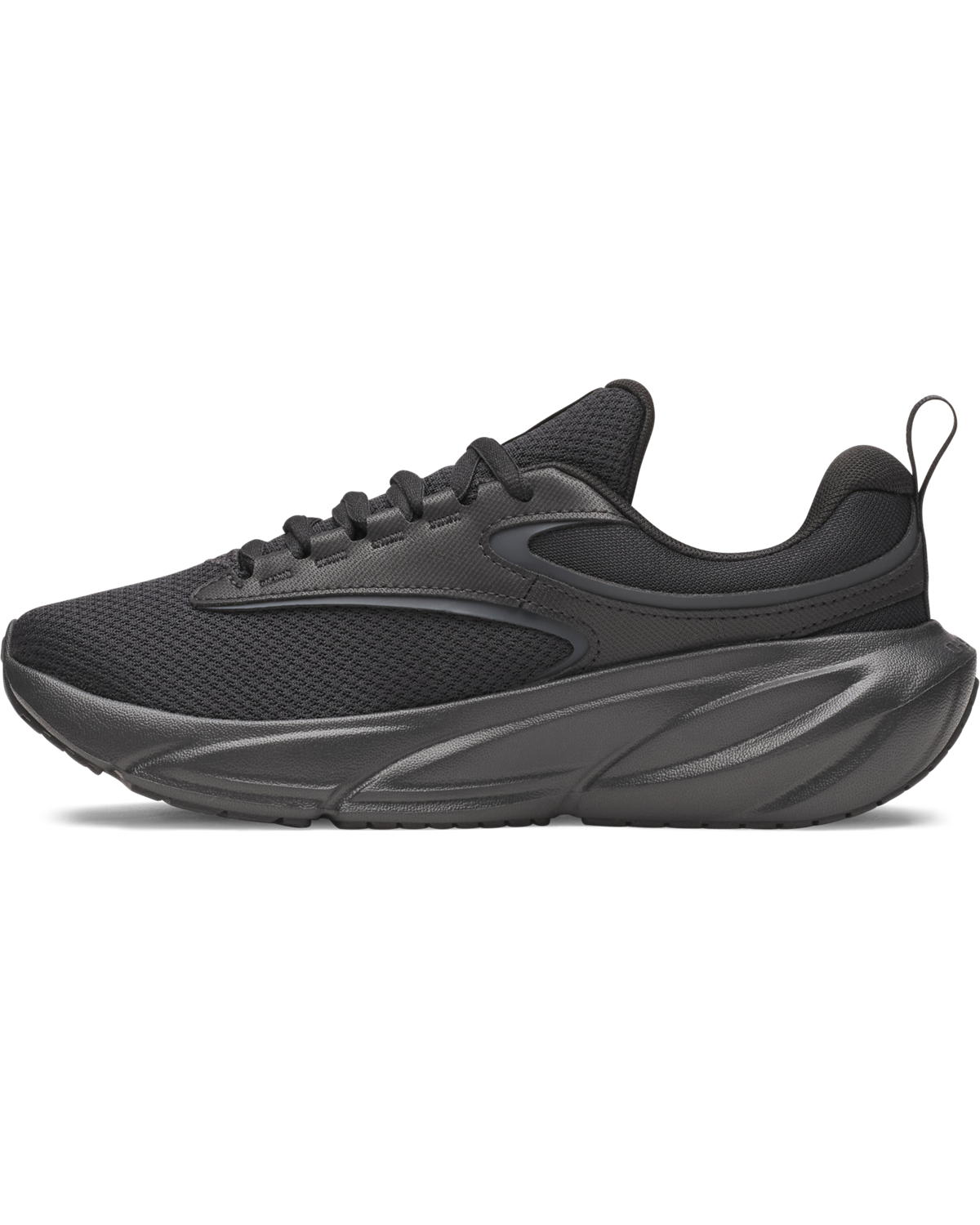 Women's UA Surge 5 Running Shoes