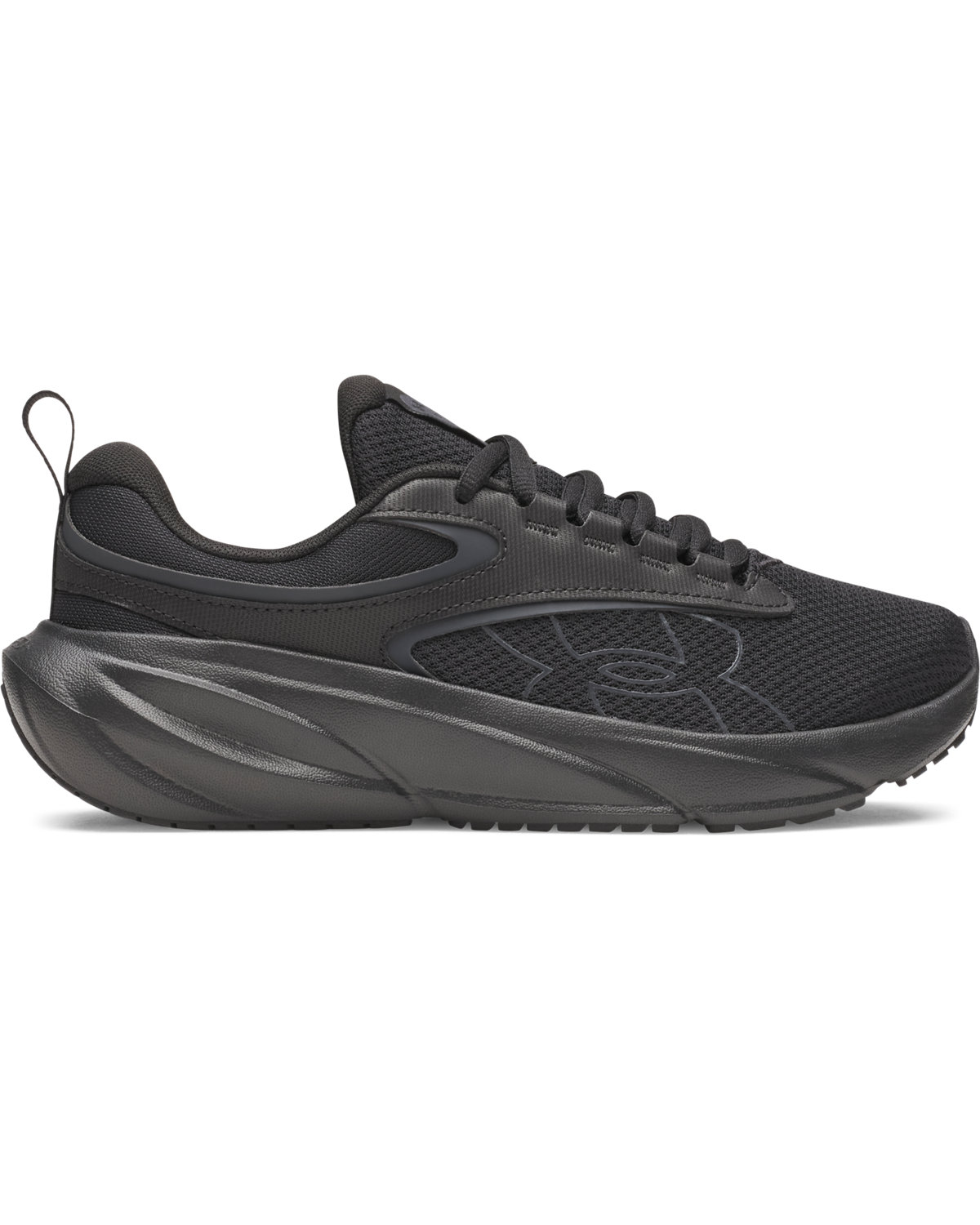 Women's UA Surge 5 Running Shoes