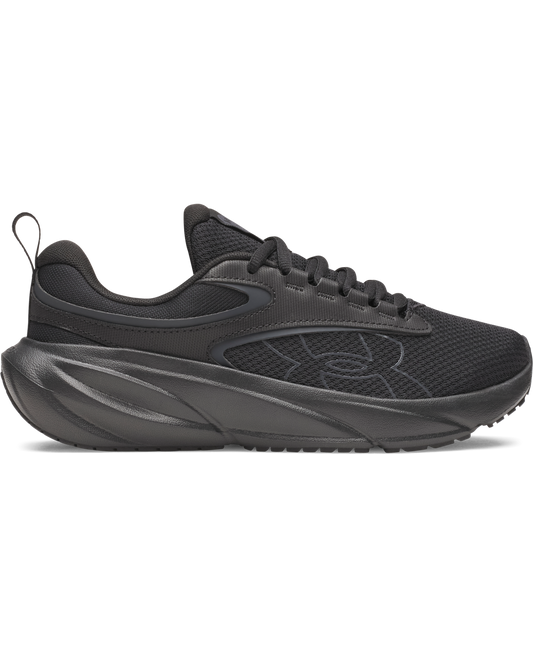Women's UA Surge 5 Running Shoes