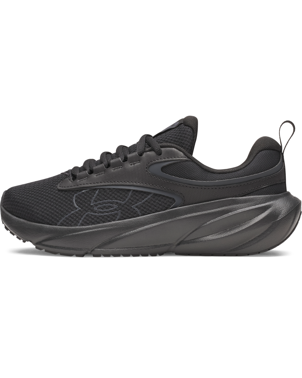 Women's UA Surge 5 Running Shoes