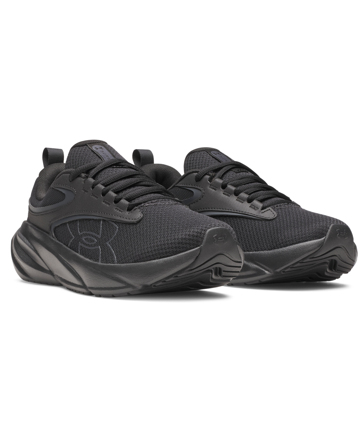 Women's UA Surge 5 Running Shoes