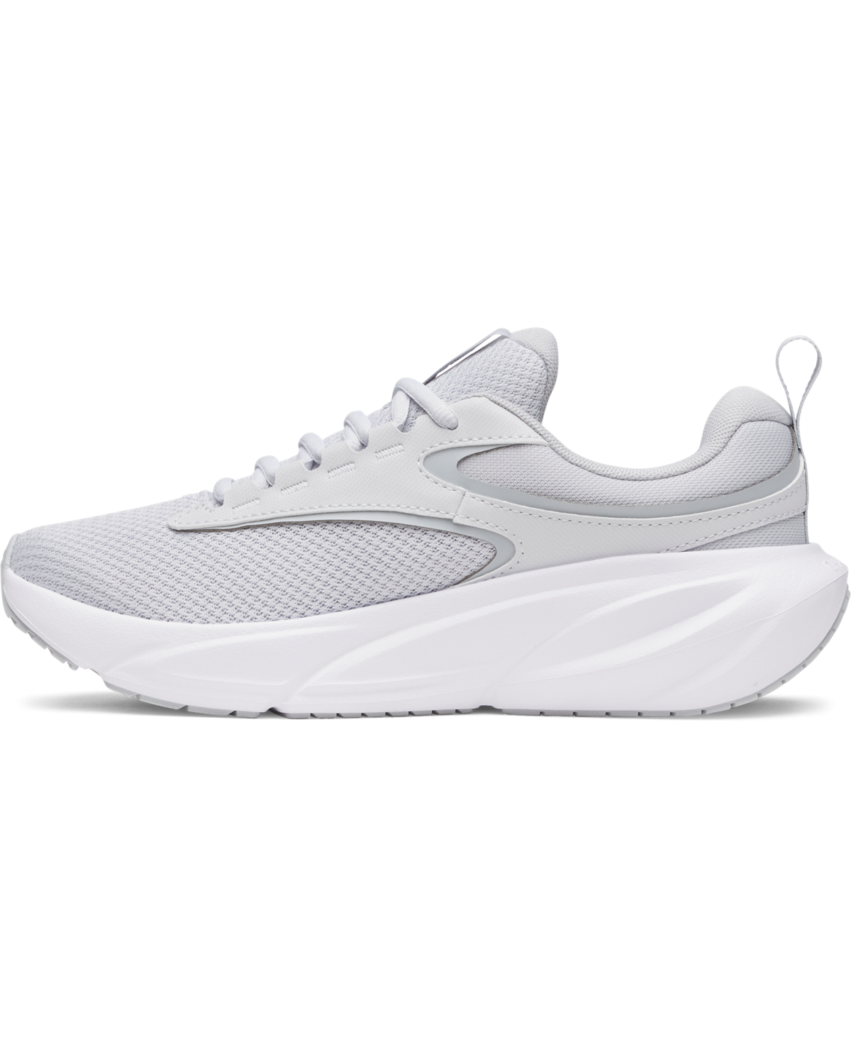 Women's UA Surge 5 Running Shoes
