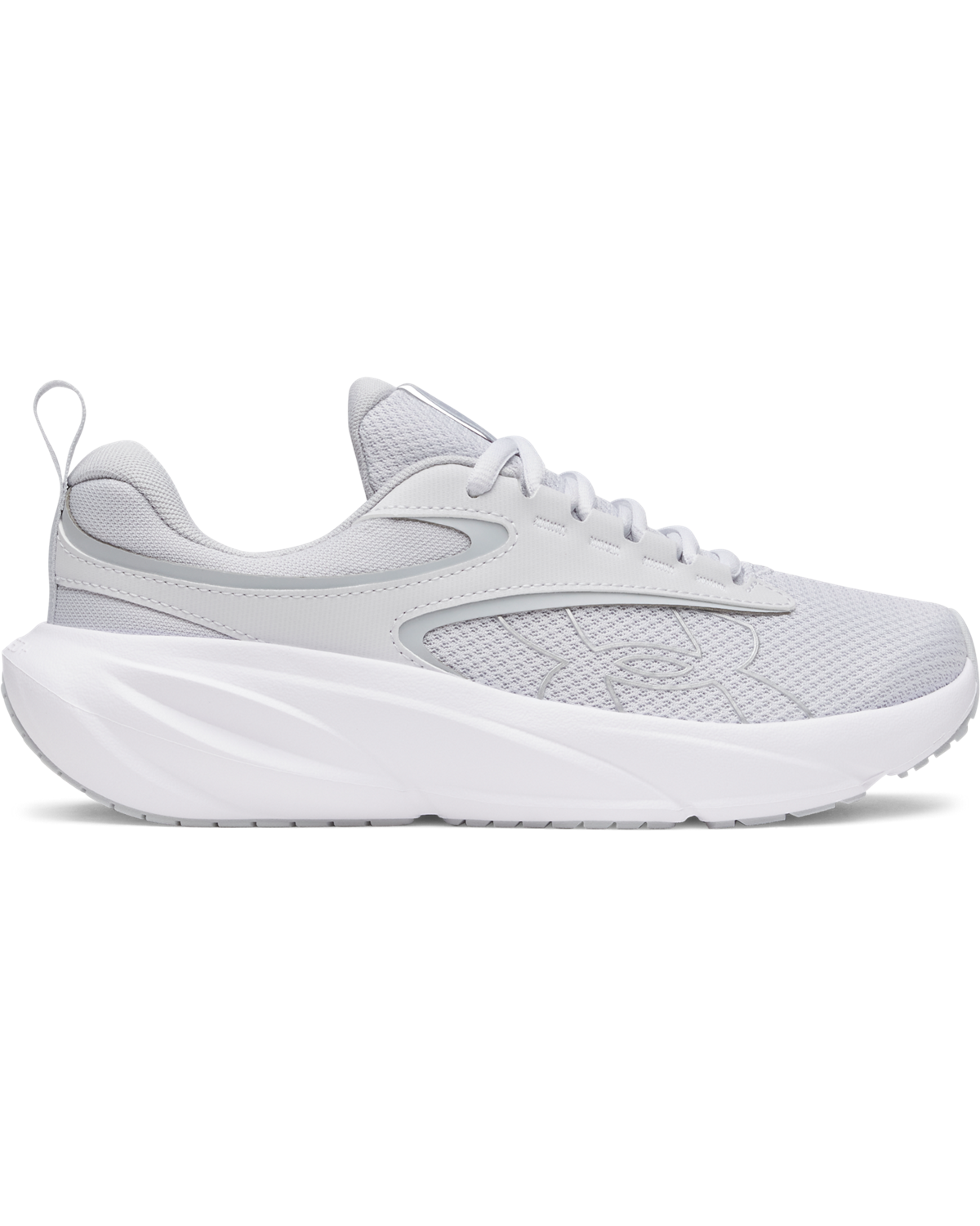 Women's UA Surge 5 Running Shoes