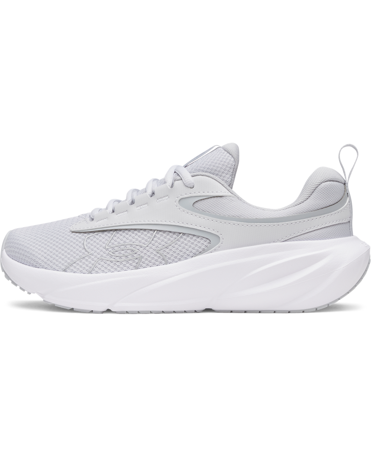 Women's UA Surge 5 Running Shoes