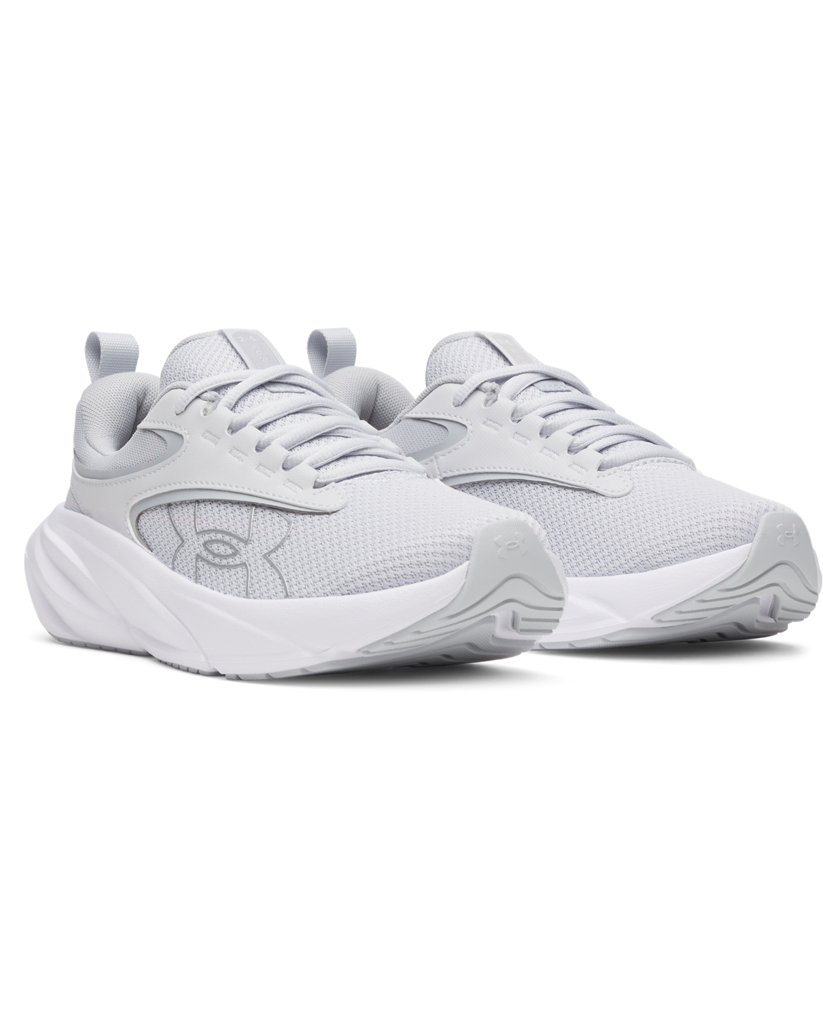 Women's UA Surge 5 Running Shoes
