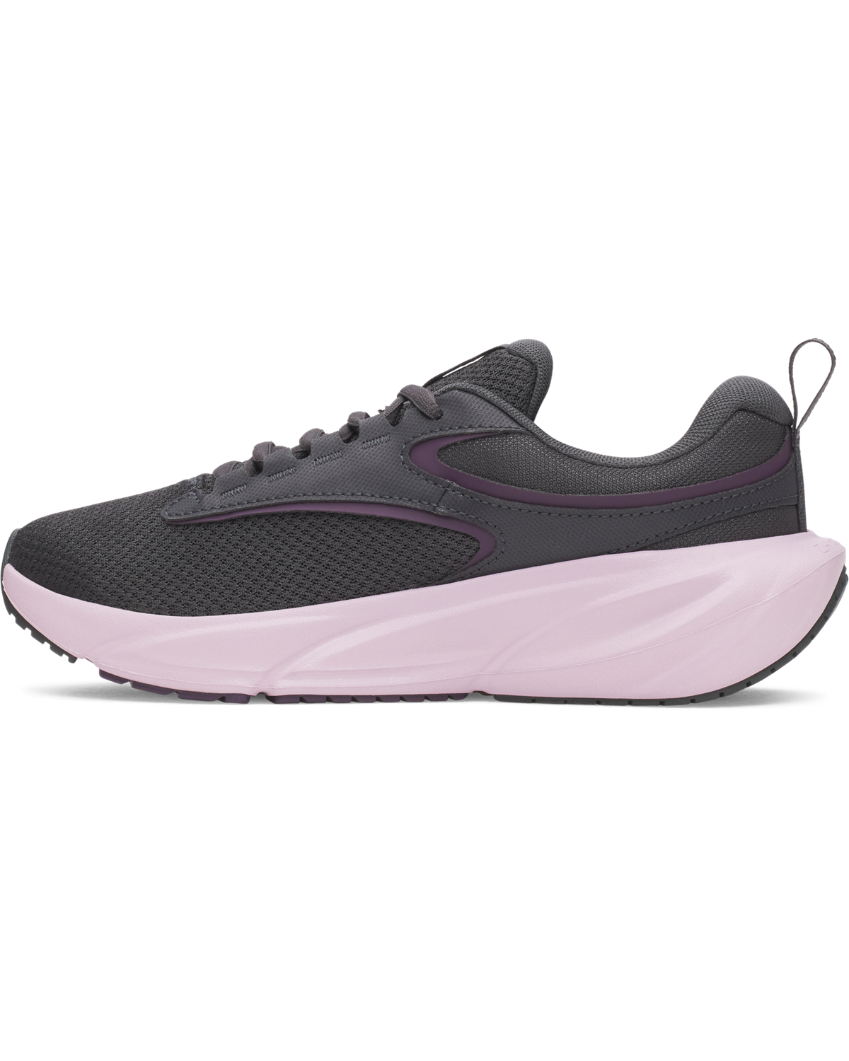 Women's UA Surge 5 Running Shoes