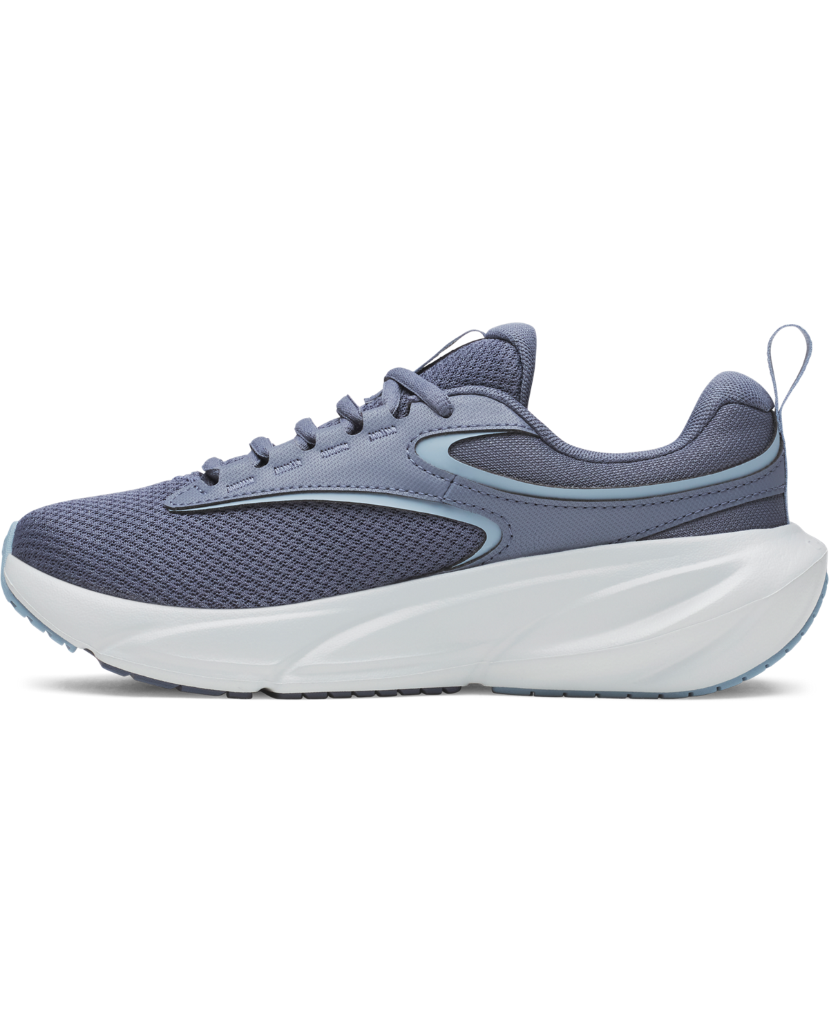 Women's UA Surge 5 Running Shoes