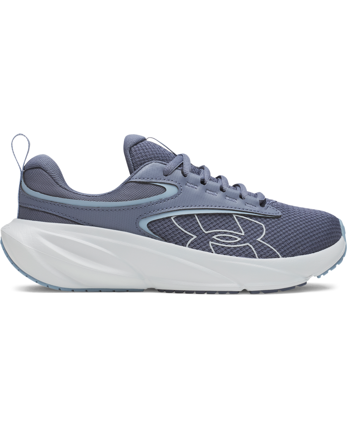 Women's UA Surge 5 Running Shoes