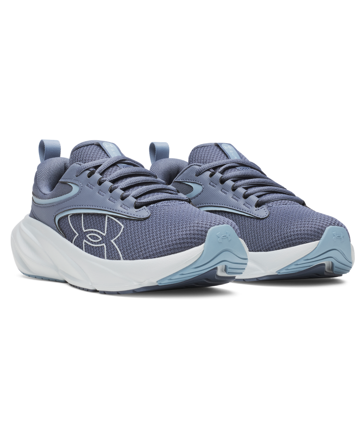 Women's UA Surge 5 Running Shoes
