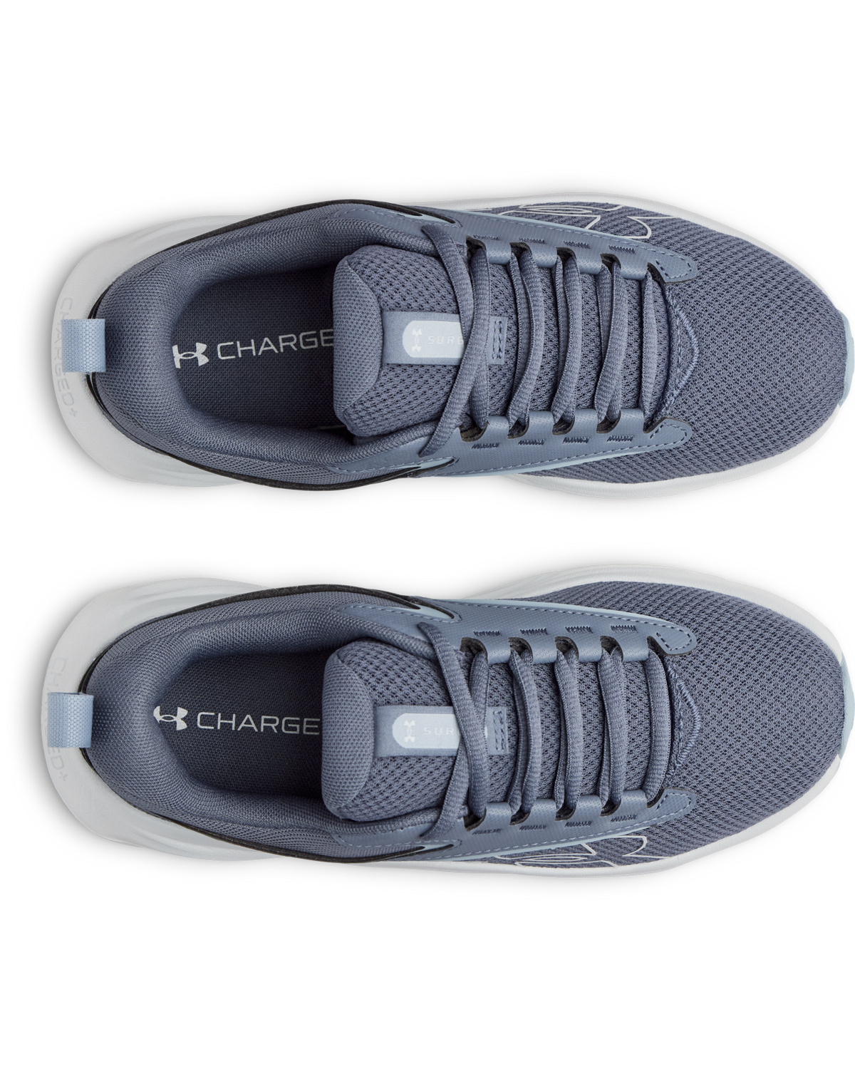 Women's UA Surge 5 Running Shoes