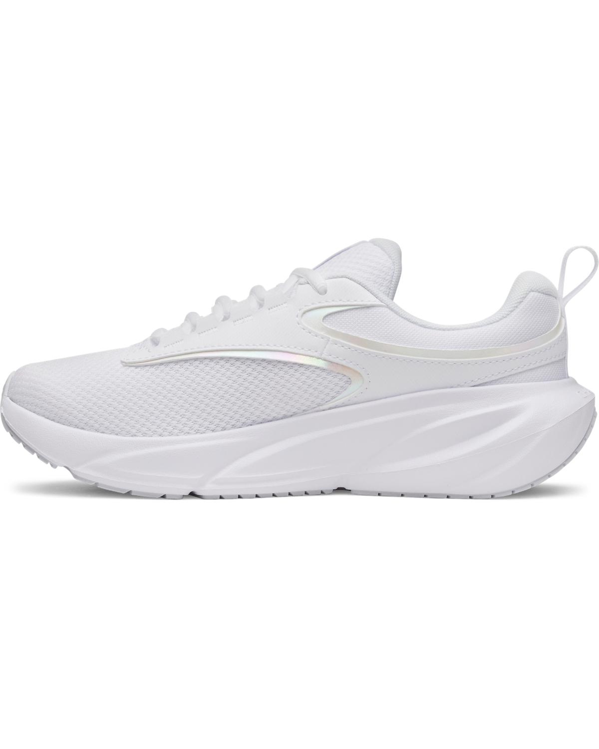 Women's UA Surge 5 Running Shoes