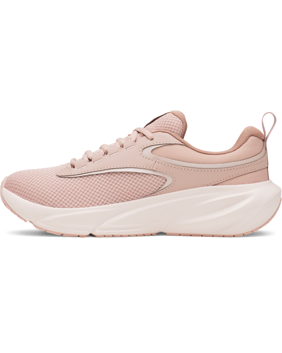 Women's UA Surge 5 Running Shoes