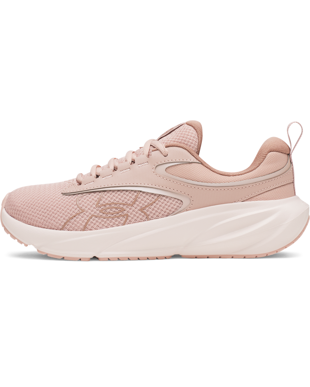 Women's UA Surge 5 Running Shoes