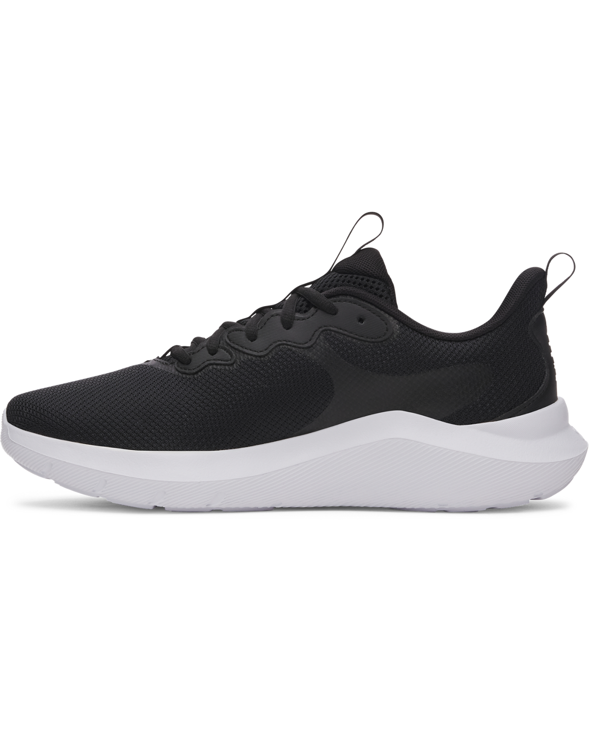 Men's UA Phade RN 4 Running Shoes