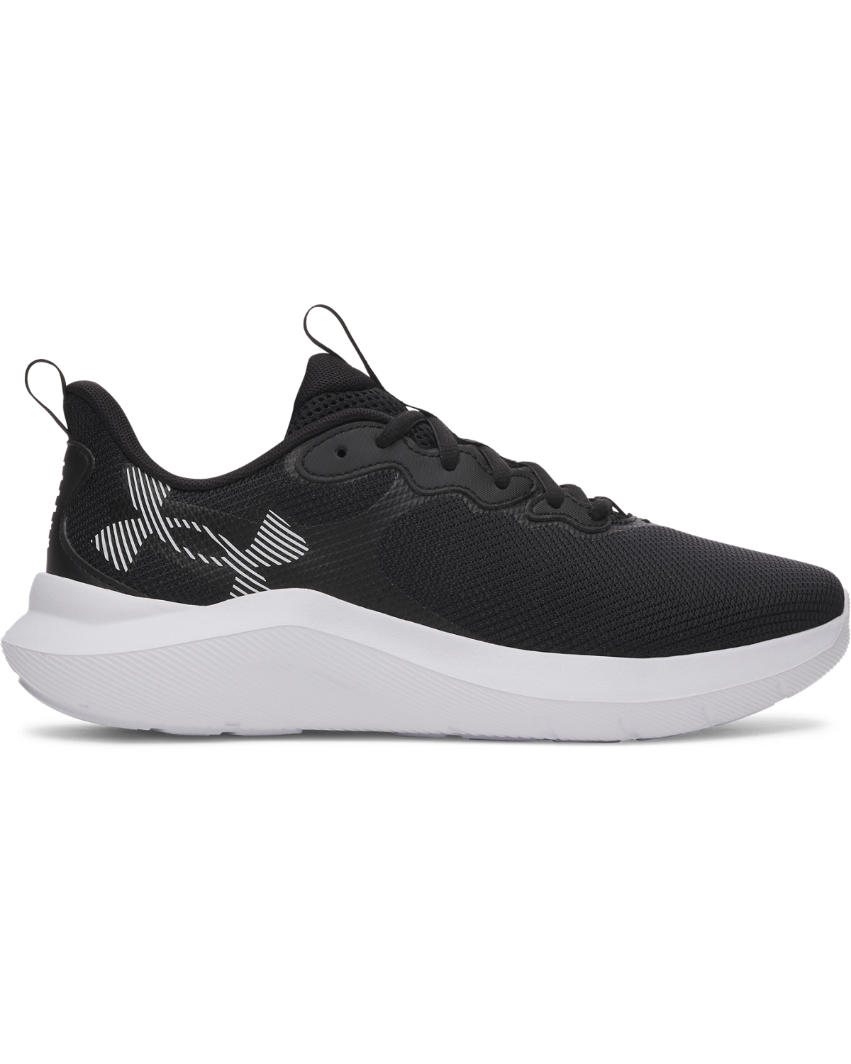 Men's UA Phade RN 4 Running Shoes