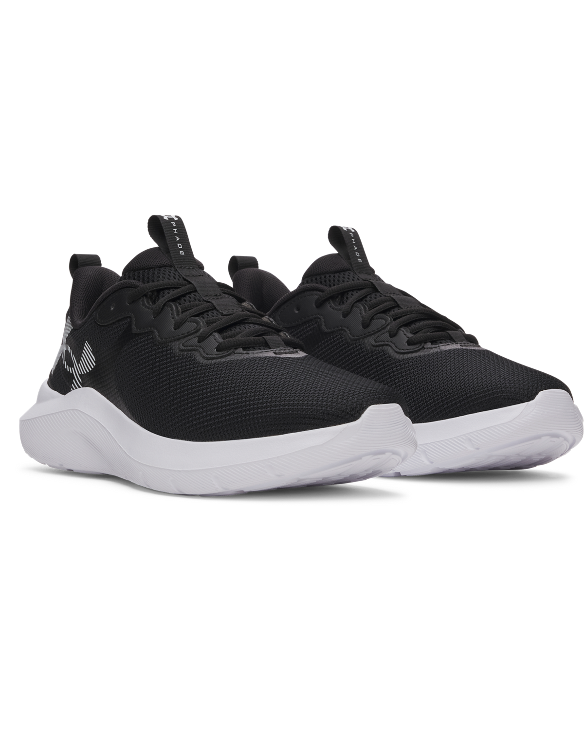 Men's UA Phade RN 4 Running Shoes