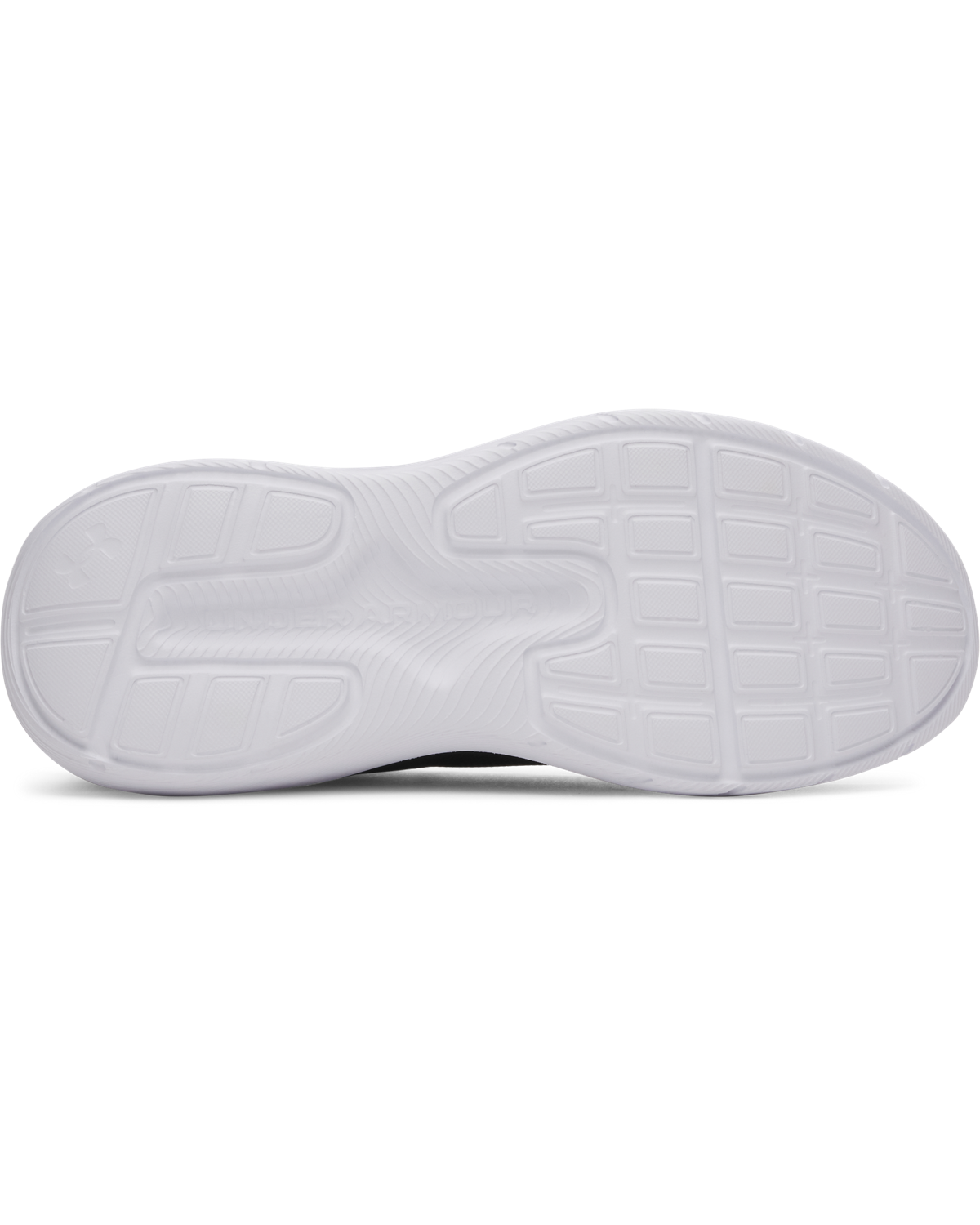 Men's UA Phade RN 4 Running Shoes