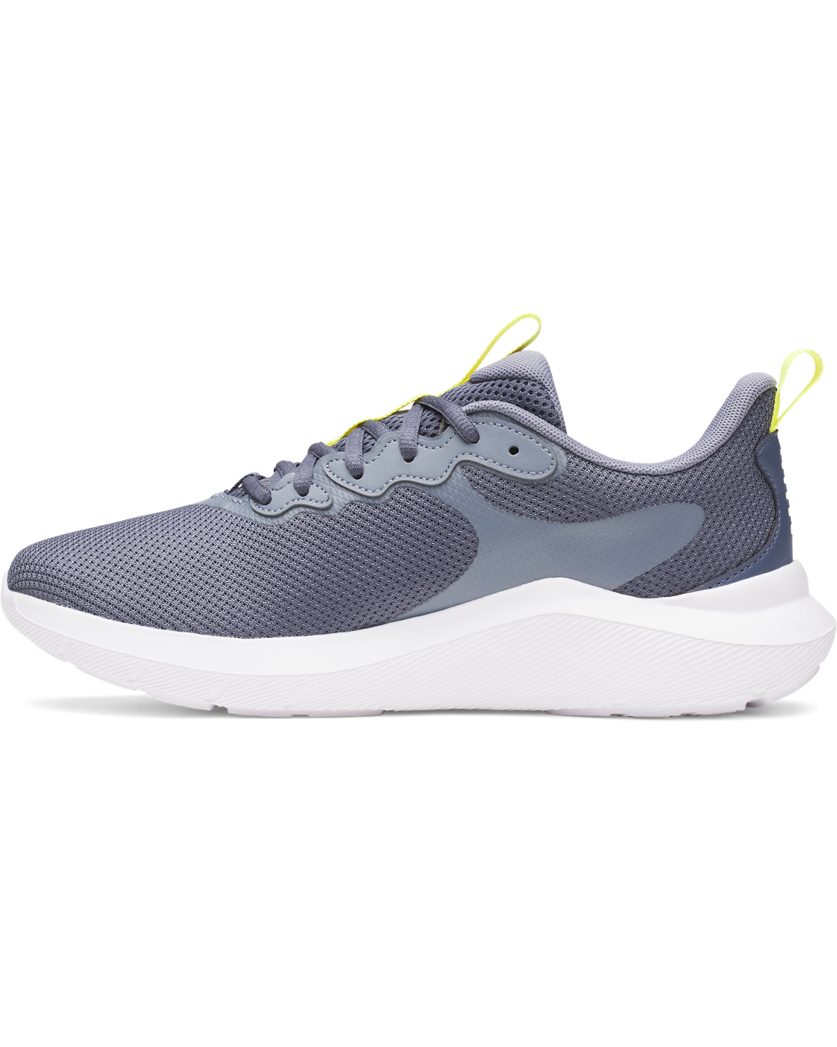 Men's UA Phade RN 4 Running Shoes