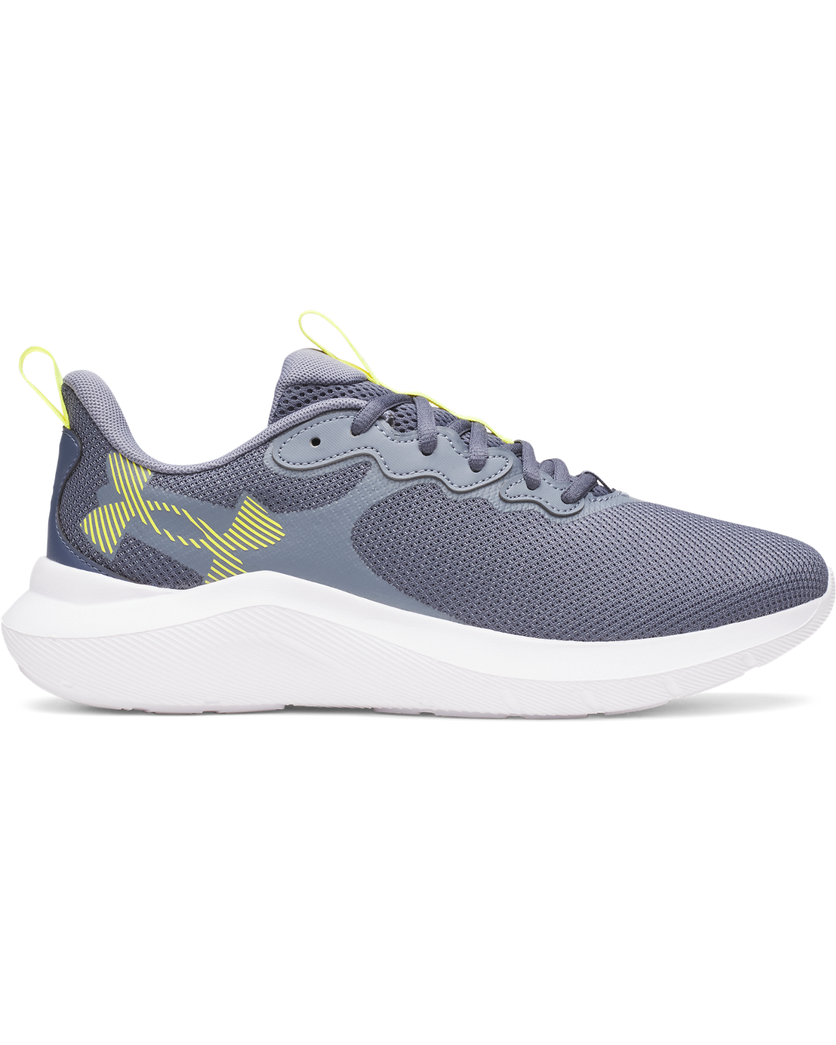 Men's UA Phade RN 4 Running Shoes