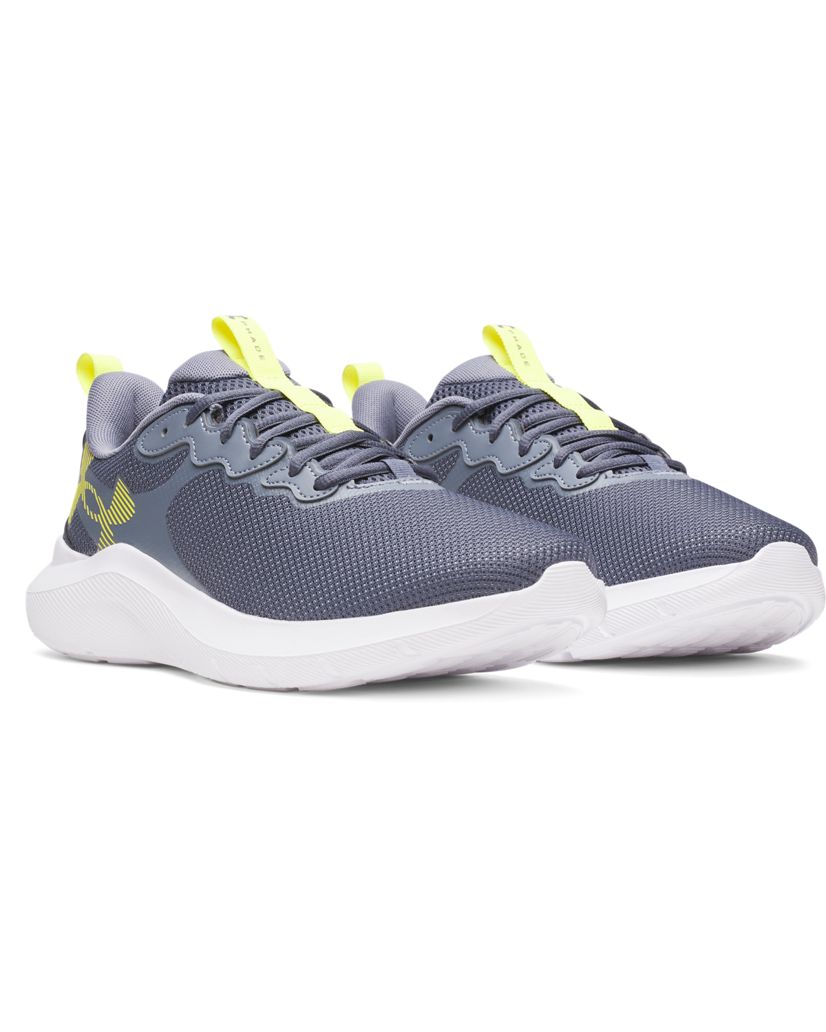 Men's UA Phade RN 4 Running Shoes